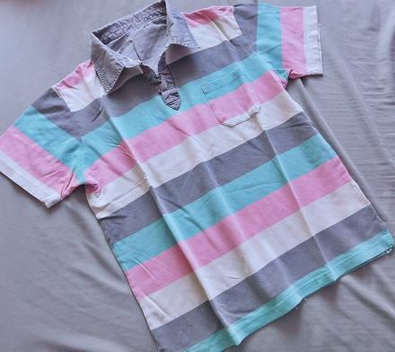 Polotriko vel.s/m, m