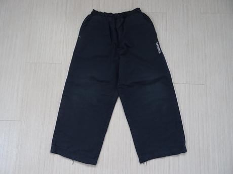 Plátěné kalhoty zn. cherokee, cherokee,110