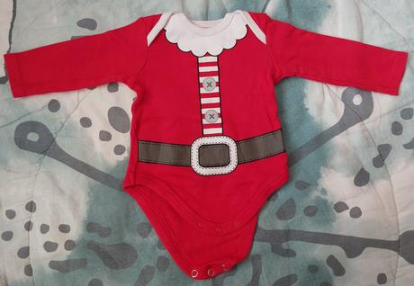 Vánoční souprava, 62