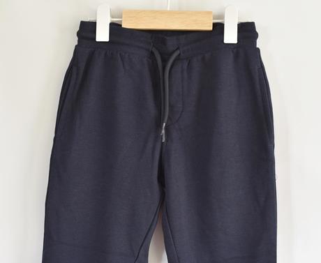 Tepláky vel. 3 - 4 roky, matalan,104