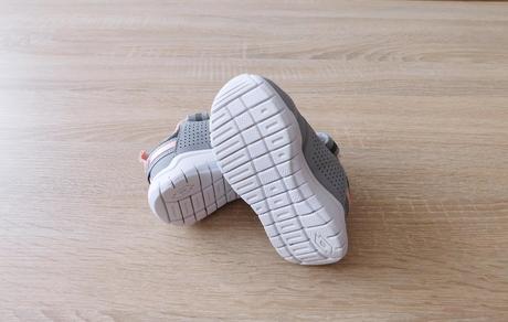 Tenisky lotto vel.21, lotto,21