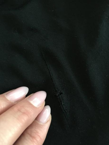 Bunda, boty, legíny children's place (7 - 8 let), children's place,128