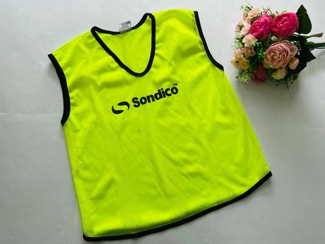 Vesta reflexní - v.cca 6-8  let, 