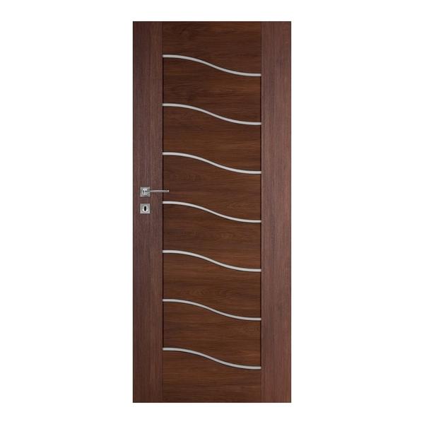 Dveře z Polska. Kde koupit?