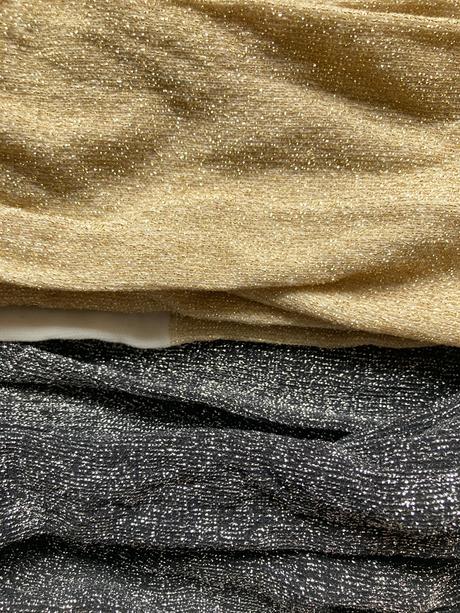 Slavnostní šaty george, george,146