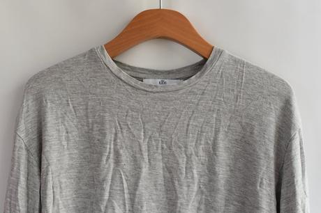 Tričko vel. 10 - 11 let, marks & spencer,146