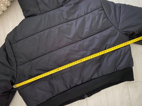 Přechodová bunda (13 - 14 let), 158