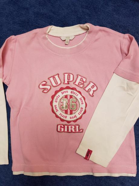 Triko s dvojitým efektem, tcm,122