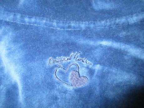 Mikina, original marines,110