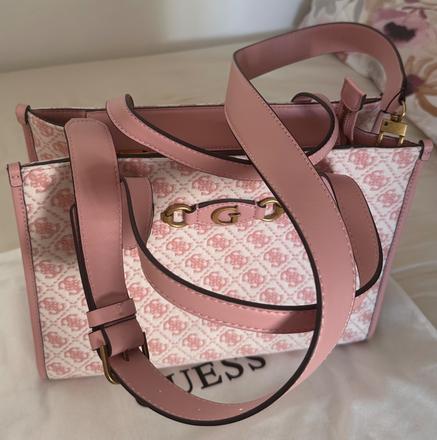 Kabelka guess izzy 2, guess