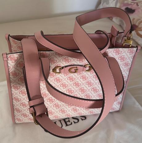 Kabelka guess izzy 2, guess