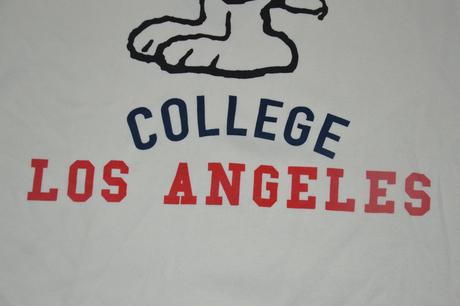 Šaty z teplákoviny zara peanuts, zara,152