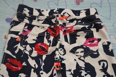 146 152 legíny slabé džegíny, 146