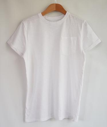 Tričko vel. 12 - 13 let, primark,158