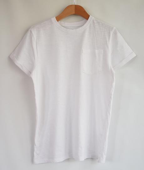 Tričko vel. 12 - 13 let, primark,158