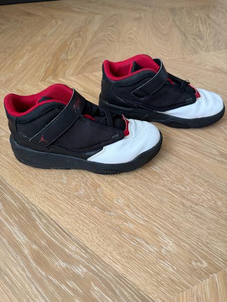 Jordan max aura 4, air jordan,35