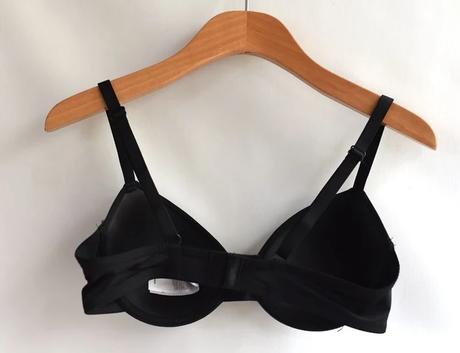 Podprsenka vel. 75/b, pepco,75b