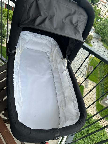 Peg-pérego korbička navetta pop up + pláštěnka, peg-pérego,joolz geo3,peg-pérego book / peg-pérego book cross / peg-pérego book plus / peg-pérego book s / peg-pérego book scout