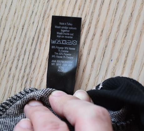 Mikina vel. 10 - 11 let, george,146