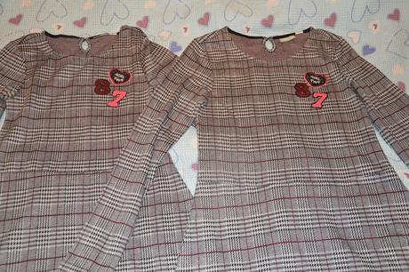 146 152 158 164 teplé úpletové šaty, 152