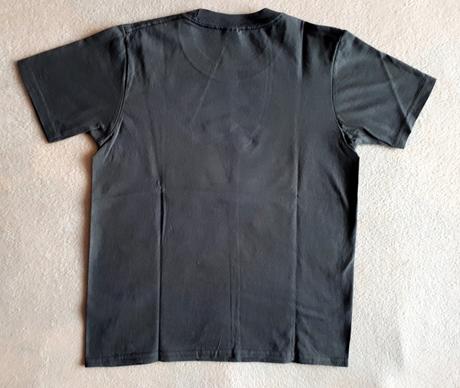 Dětské tričko toy story, příběh hraček, vidlík,128, 128