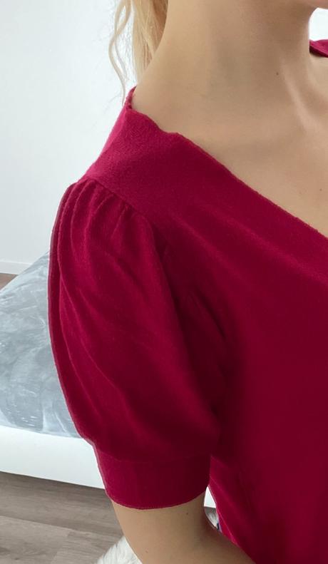 Halenka zara, vel. m, zara,m