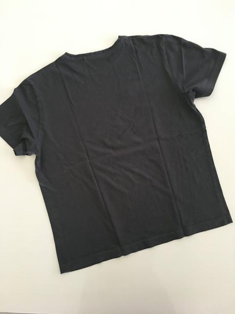 Pánské tričko s.oliver, vel. l, s.oliver,l