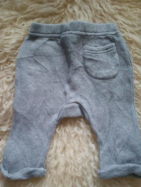 Tepláky vel.50/62, next,62