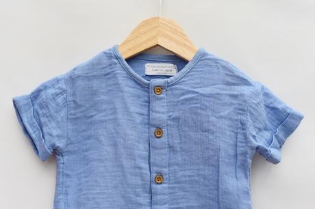 Set vel. 3 - 6 m, primark,68