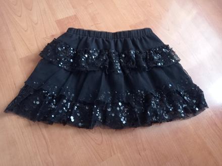 Sukně, kiki&koko,104