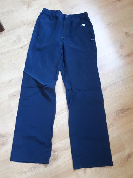 Sportovní kalhoty nike, nike,m