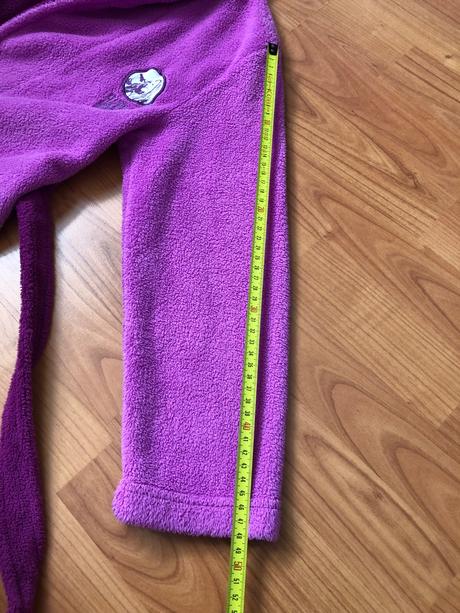 Župan vel. 134/140, disney,134