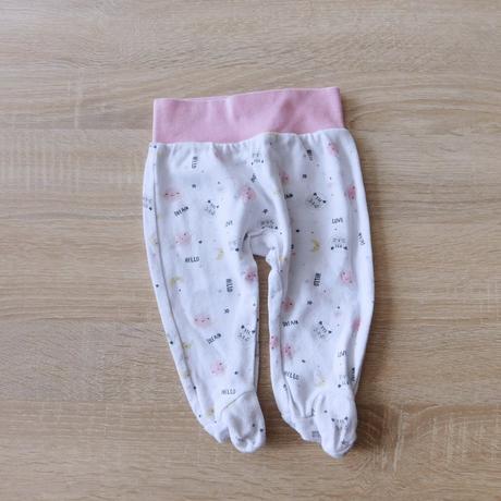 Polodupačky so cute vel.68, 68