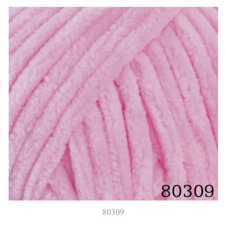 Háčkované bačkůrky/capáčky, 