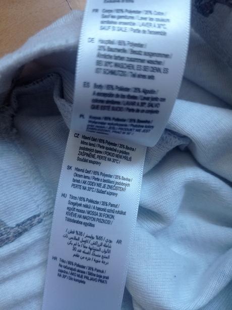 Souprava 74 disney lví král, disney,74