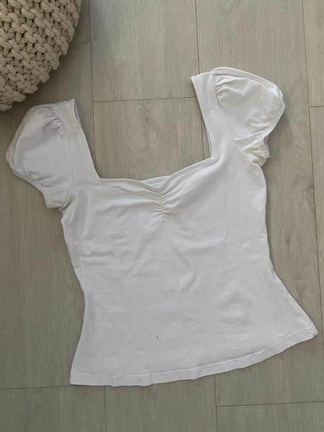 Tričko even&odd, vel. s, s