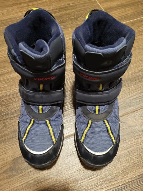 Viking gore-tex 39, viking,39