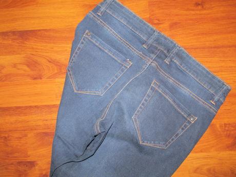 Rifle esmara 3., esmara,36