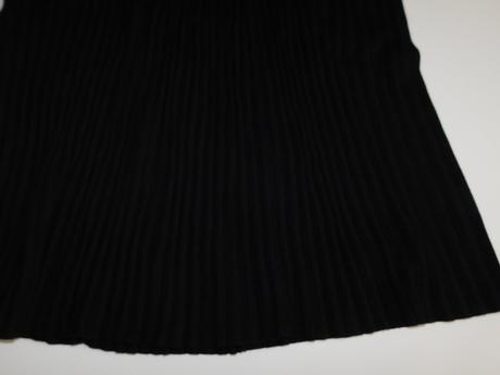 Dámská trendy plisovaná sukně, street one,38