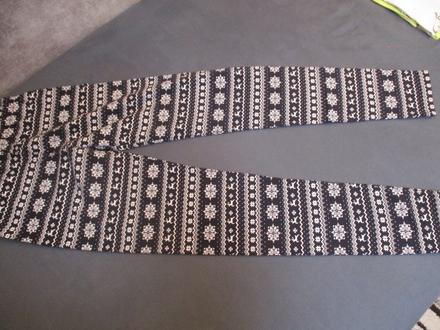 Legíny, coccodrillo,164