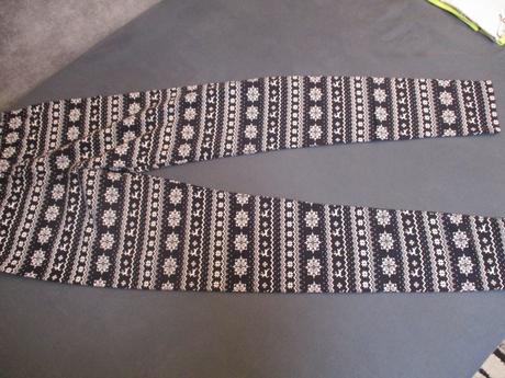 Legíny, coccodrillo,164