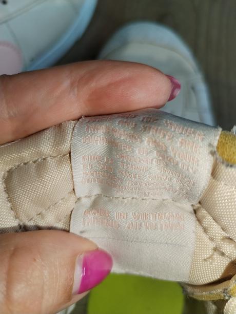 Nike blazer mid 77 vel 40,5, nike,40