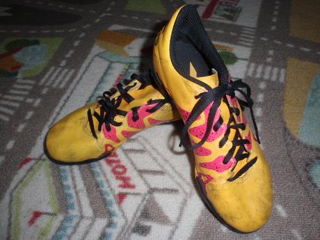 Adidas boty-kopačky-turfy-tenisky-kecky vel. 35., adidas,35