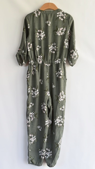 Overal vel. 7 let, next,122