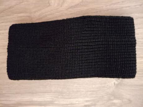 Čelenka takko, takko,128