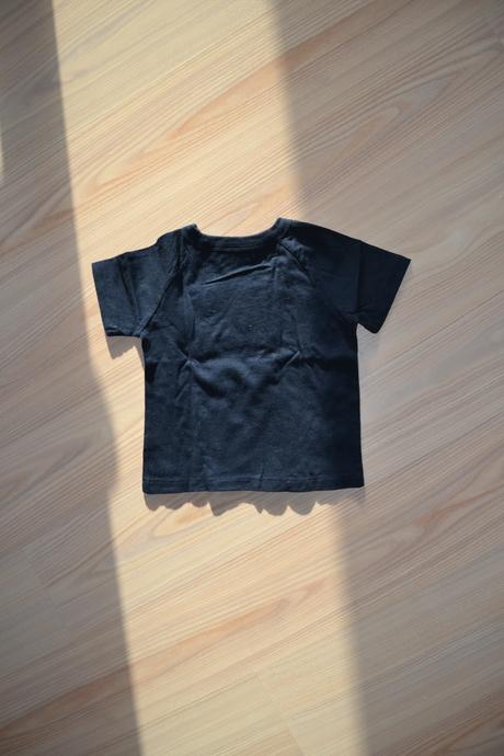 Triko značky gap, gap,86