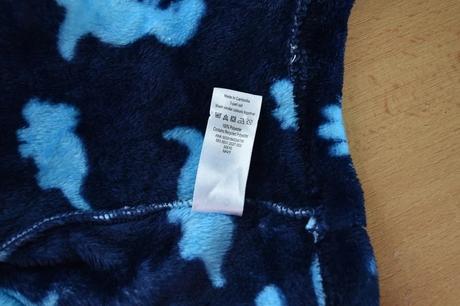 Župan vel. 0 - 3 m, george,62