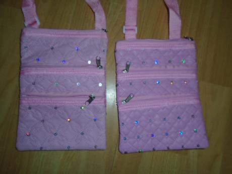 Taška mini kabelka,