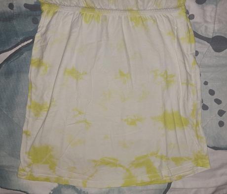 Noční košile, reserved,146