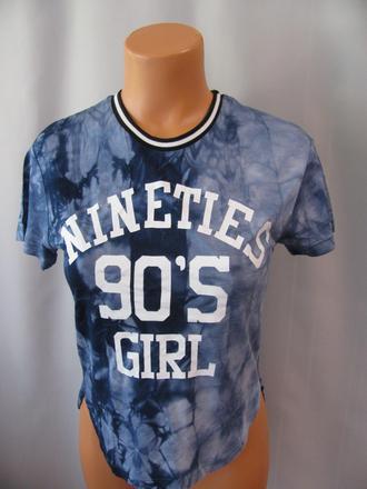 Triko krátký rukáv-915 generation, 146